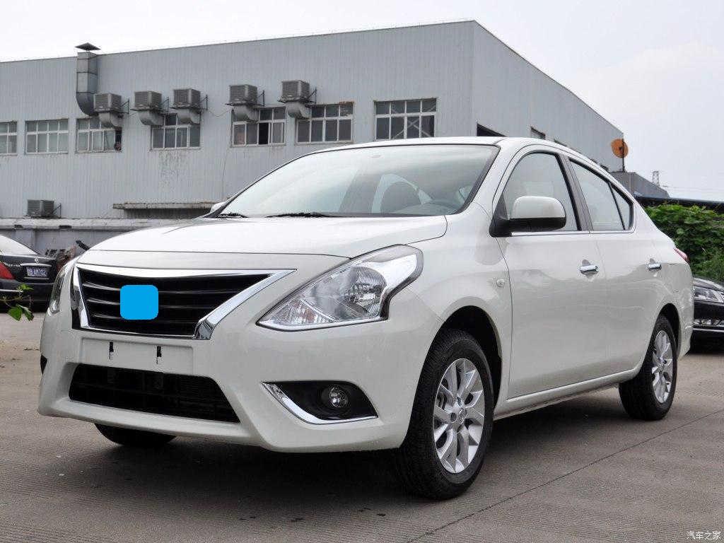 1531472282814793960 - 副本