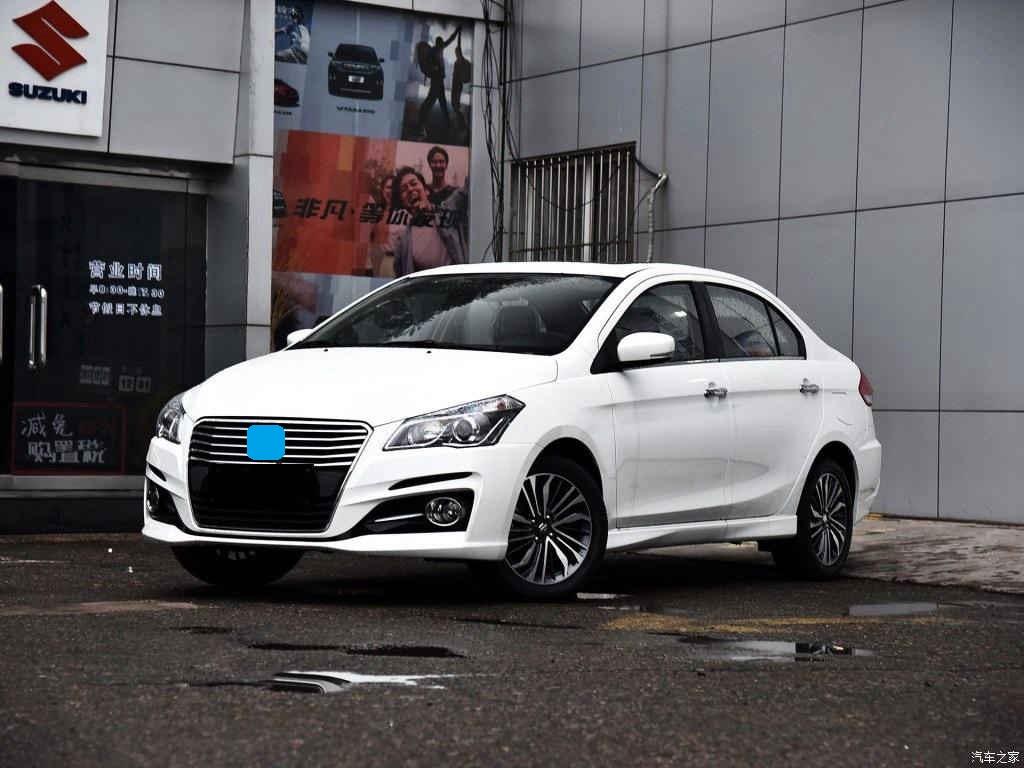 1531472274574039906 - 副本